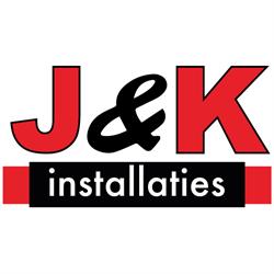 J&k Installaties