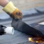 Jetten Loodgieter BV