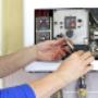 Jetten Loodgieter BV