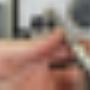 Jetten Loodgieter BV