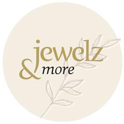 Jewelz & More