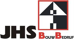 J.h.s. Bouwbedrijf B.v.