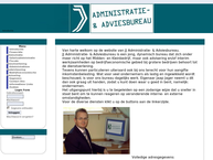 JJ Administratie- en Adviesbureau