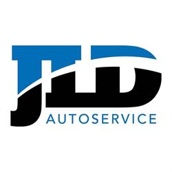 J.L.D.-Service