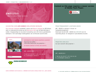 JMC-Advies B.V.