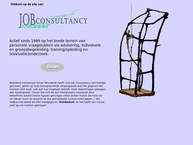 Job Consultancy