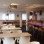 Jobra Onderwijs en Zorg