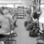 Jobra Onderwijs en Zorg