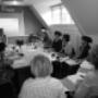 Jobra Onderwijs en Zorg