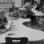 Jobra Onderwijs en Zorg