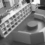 Jobra Onderwijs en Zorg