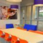 Jobra Onderwijs en Zorg