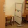 Jobra Onderwijs en Zorg