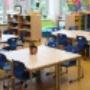 Jobra Onderwijs en Zorg