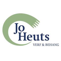 Jo Heuts Verf