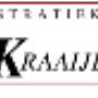 Kraaijeveld Administratiekantoor Joh