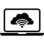 Uw admin in de Cloud