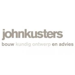 John Kusters Bouwkundig Ontwerp en Advies