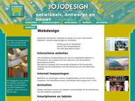 Jojodesign