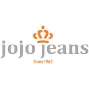 Jojo Jeans V.O.F.