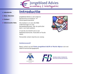 Jongebloed Advies accountancy & belastingadvies
