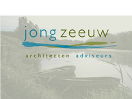 Jong Zeeuw Architecten B.v.