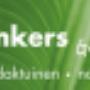 Logo Jonkers breed