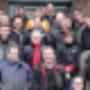 Jonkers team