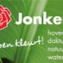 Logo Jonkers