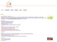 Joris Baas Information Design