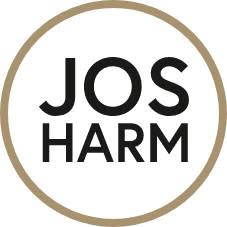 Jos Harm b.v. Open Haarden