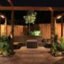 In-Lite verlichting