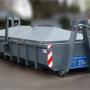 vloeistof dichte containers