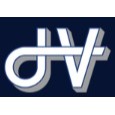 Jozef Verhoeven Metaalrecycling