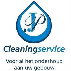 JP Cleaningservice