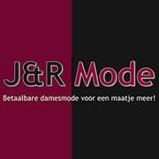 J & r Mode
