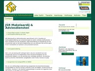 JSR Makelaardij en Adviesdiensten
