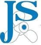 J & S Scheepstechniek