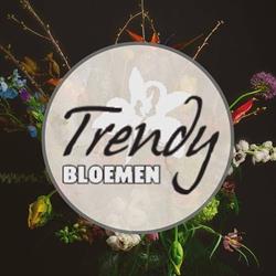 Trendy Bloemen