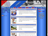 Judogalery4all