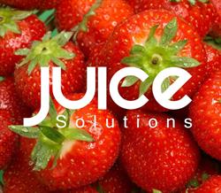 Juice Solutions B.v.