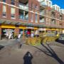 Jumbo Zutphen Ruys de Beerenbrouckstraat