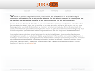 Jurabos