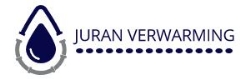 Juran Verwarming