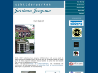 Jurriaan Jongsma