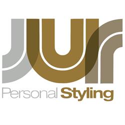 Jur Personal Styling