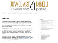 Juwel art & ribelli