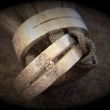 Martin van Dalen Juwelier Goudsmid