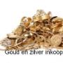 Juwelier M van Schaik