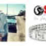 Juwelier M van Schaik